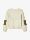 Name it LONG-SLEEVED KNITTED JUMPER, Antique White, highres - 13184934_AntiqueWhite_004.jpg