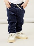 Name it CORDUROY TROUSERS, Dark Sapphire, highres - 13193525_DarkSapphire_007.jpg