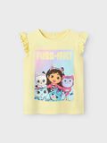 name it GABBY'S DOLLHOUSE T-SHIRT, Chardonnay, highres - 13240732_Chardonnay_003.jpg