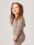 Product image thumbnail 2 MERINO WOOL LONG SLEEVED TOP, Satellite