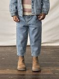 name it JEANS, Medium Blue Denim, highres - 13245560_MediumBlueDenim_007.jpg
