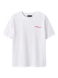 name it LOOSE FIT T-SHIRT, Bright White, highres - 13255290_BrightWhite_1264401_001.jpg
