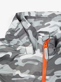 Name it CAMO PRINT SPRING JACKET, Wet Weather, highres - 13176666_WetWeather_006.jpg