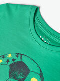 Name it TRYCKT LÅNGÄRMAD T-SHIRT, Leprechaun, highres - 13171462_Leprechaun_006.jpg