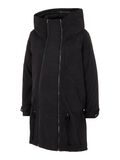 Mama.licious UMSTANDS-JACKE  JACKE, Black, highres - 20014054_Black_001.jpg