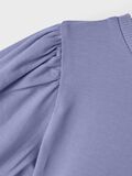 Name it BALLONMOUWEN T-SHIRT, Persian Violet, highres - 13213333_PersianViolet_005.jpg