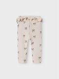 name it IMPRIMÉ LEGGINGS, Silver Peony, highres - 13239254_SilverPeony_1199759_002.jpg
