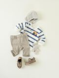 name it SLIM FIT COMFORT TROUSERS, Fallen Rock, highres - 13230799_FallenRock_1151484_008.jpg