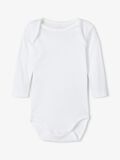 name it 3 PACK ROMPER, Bright White, highres - 13248380_BrightWhite_008.jpg