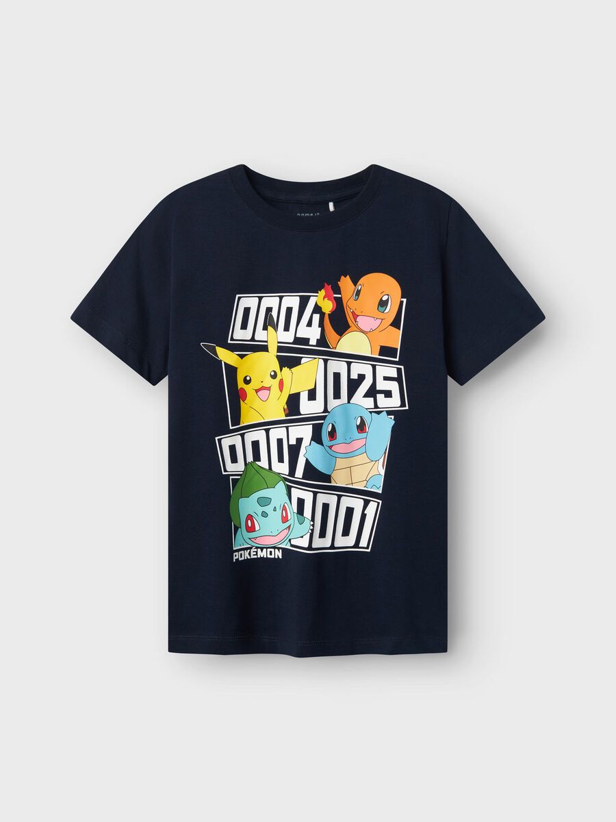 name it POKEMON T-SHIRT, Dark Sapphire, highres - 13239100_DarkSapphire_003.jpg