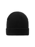 Name it GORRO, Black, highres - 13156324_Black_001.jpg