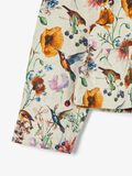 Name it FLORAL PRINT LONG-SLEEVED T-SHIRT, Peyote Melange, highres - 13183603_PeyoteMelange_006.jpg