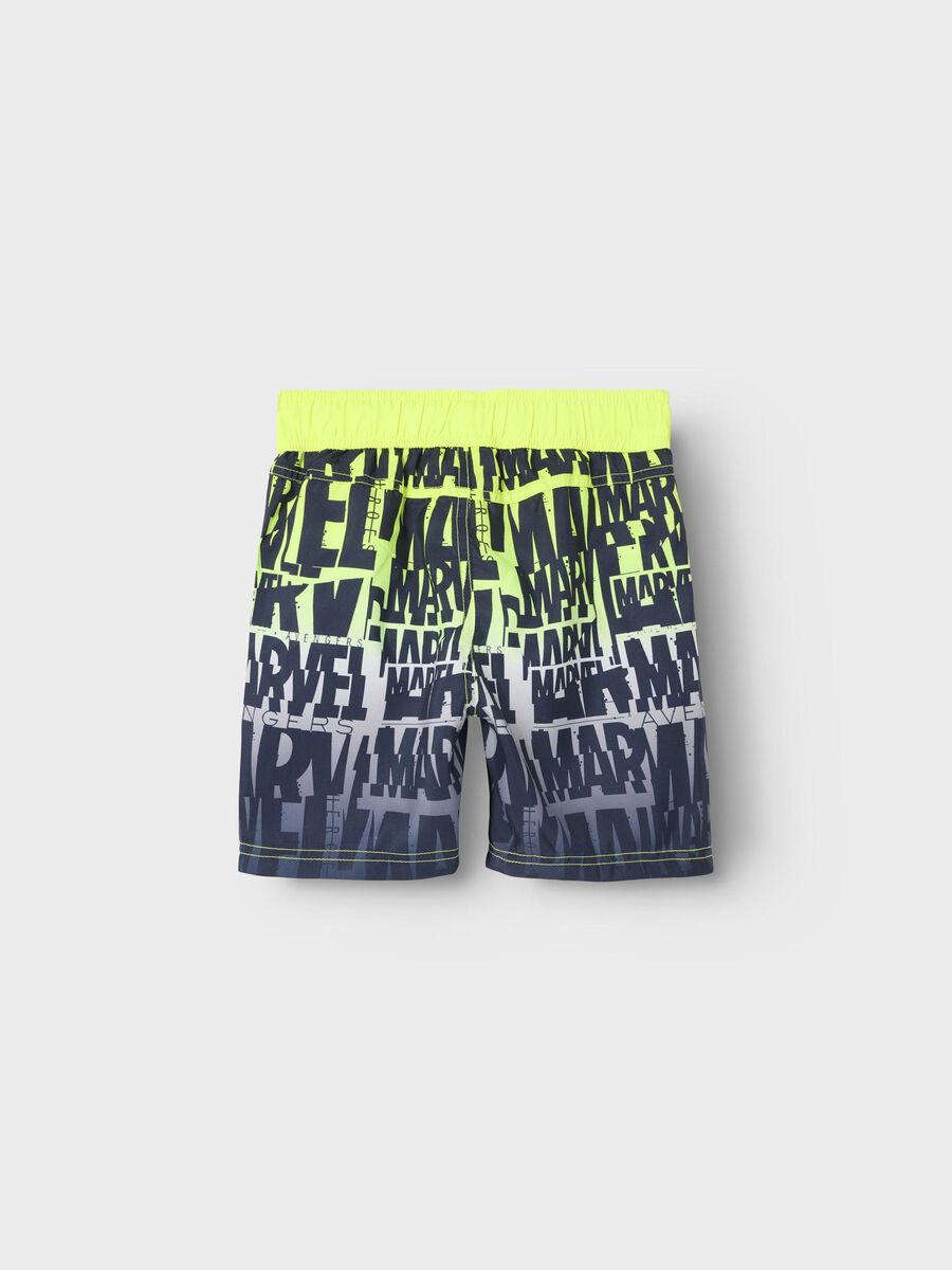 name it MARVEL SWIMWEAR, Safety Yellow, highres - 13239664_SafetyYellow_002.jpg