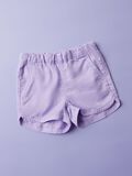 Name it BAGGY FIT SHORTS, Lilac Breeze, highres - 13226539_LilacBreeze_007.jpg