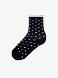 Name it 5ER-PACK SOCKEN, Lilac Snow, highres - 13156188_LilacSnow_004.jpg