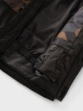 Name it SLOPE10 SKI JACKET, Chocolate Brown, highres - 13228952_ChocolateBrown_1106785_005.jpg