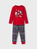 Name it DISNEY MINNIE MOUSE NIGHTSET, Jester Red, highres - 13196674_JesterRed_003.jpg