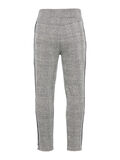 Name it CHECKED SIDE STRIPE TROUSERS, Dark Sapphire, highres - 13169224_DarkSapphire_002.jpg