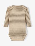 Name it STRIPED ROMPER, Humus, highres - 13189088_Humus_832338_004.jpg