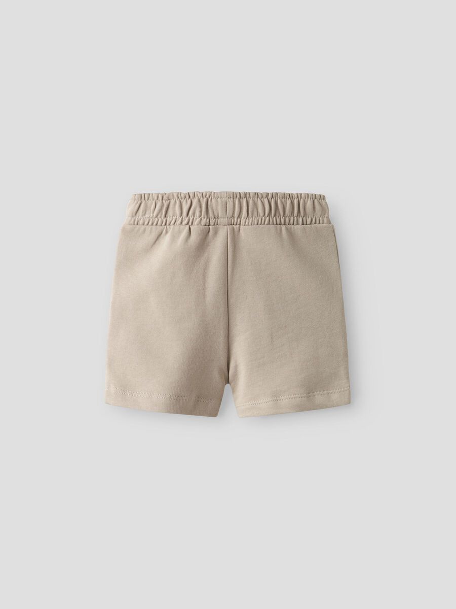 name it REGULAR FIT SWEATSHORT, Island Fossil, highres - 13238144_IslandFossil_002.jpg