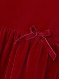 Name it VELOUR DRESS, Jester Red, highres - 13224308_JesterRed_005.jpg