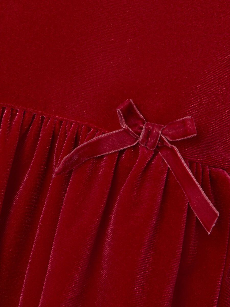 Name it VELOUR DRESS, Jester Red, highres - 13224308_JesterRed_005.jpg