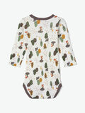 Name it MERINO WOOL ROMPER, Snow White, highres - 13175323_SnowWhite_004.jpg