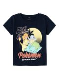 name it POKEMON T-SHIRT, Dark Sapphire, highres - 13230105_DarkSapphire_001.jpg