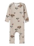 name it LONG SLEEVED BODYSUIT, Pure Cashmere, highres - 13233130_PureCashmere_001.jpg