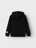 Name it DRAGON BALL SUDADERA CON CAPUCHA, Black, highres - 13219259_Black_002.jpg