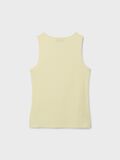 Name it 3ER-PACK TANKTOP, Cherry Blossom, highres - 13209800_CherryBlossom_002.jpg