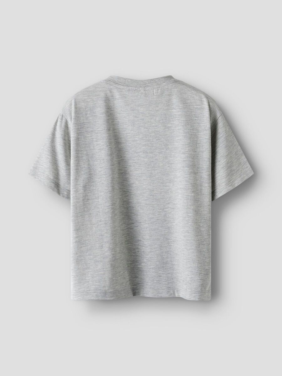 name it ORGANIC COTTON TOP, Light Grey Melange, highres - 13248755_LightGreyMelange_002.jpg