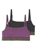 Name it 2 PACK STRAP TOP, Hortensia, highres - 13217734_Hortensia_001.jpg