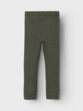name it MERINO WOOL LONGJOHN, Beetle, highres - 13216430_Beetle_002.jpg