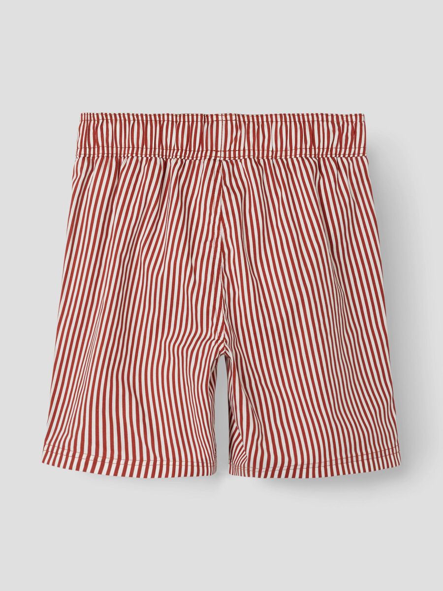 name it BRODERIE SHORT DE BAIN, Picante, highres - 13226639_Picante_002.jpg