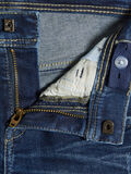 Name it LANGE SLIM FIT DENIM SHORT, Dark Blue Denim, highres - 13165285_DarkBlueDenim_007.jpg