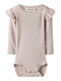 name it REGULAR FIT BODYSTOCKING, Peach Whip, highres - 13241220_PeachWhip_001.jpg
