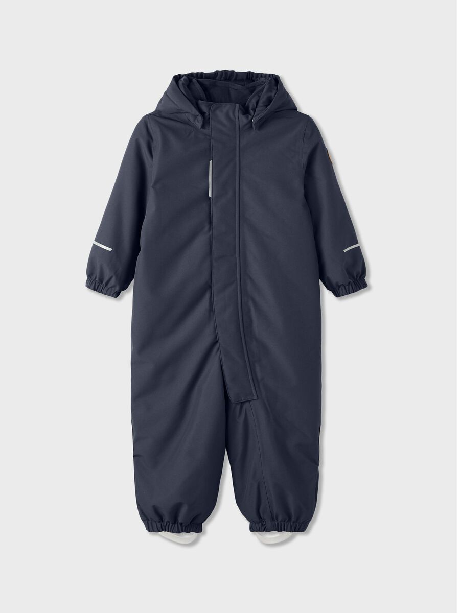 Name it WATERPROOF SNOWSUIT, Dark Sapphire, highres - 13211039_DarkSapphire_003.jpg