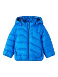 Name it PUFFER JACKET, Princess Blue, highres - 13204462_PrincessBlue_001.jpg