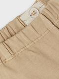 Name it LOOSE FIT TROUSERS, Iced Coffee, highres - 13203545_IcedCoffee_005.jpg