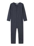 name it WEŁNA MERYNOSA PIŻAMA, Ombre Blue, highres - 13229022_OmbreBlue_001.jpg
