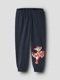 Product image thumbnail - PAW PATROL PYJAMA SET, Navy Blazer | 3