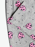 Name it LADYBUG PRINTED COTTON LEGGINGS, Grey Melange, highres - 13170881_GreyMelange_007.jpg