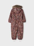 name it SNOW10 SCHNEEANZUG, Red Mahogany, highres - 13195374_RedMahogany_002.jpg