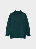 Name it PULLOVER A MAGLIA, Sea Moss, highres - 13211321_SeaMoss_002.jpg