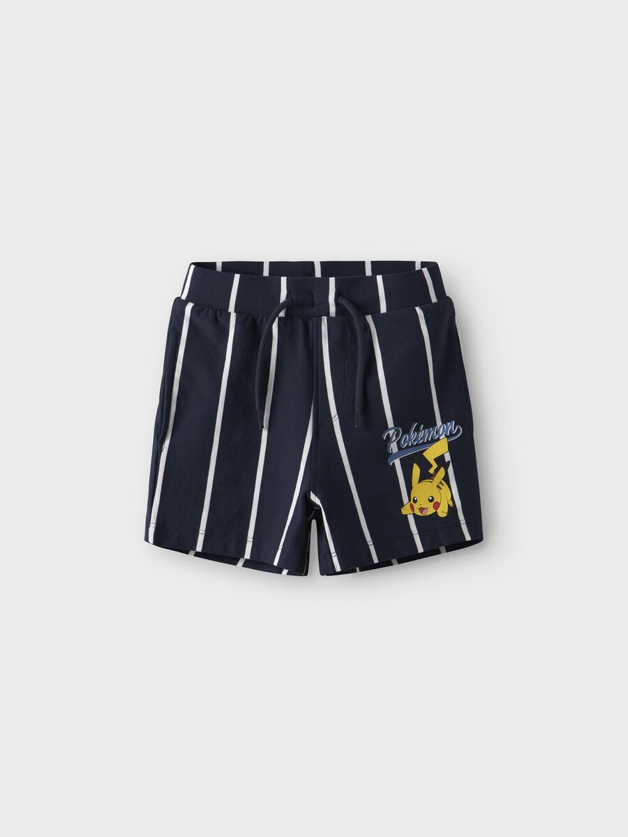 Name it POKEMON SHORTS, Navy Blazer, highres - 13244184_NavyBlazer_003.jpg