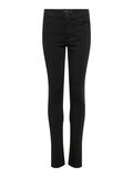 Name it SKINNY FIT JEANS, Black, highres - 13162820_Black_001.jpg