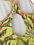 Name it FLORAL PRINT SWIMSUIT, Lemon Tonic, highres - 13188013_LemonTonic_006.jpg