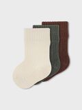 Name it LOT DE 3 CHAUSSETTES, Rocky Road, highres - 13217009_RockyRoad_1024466_003.jpg