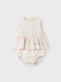 name it ORGANIC COTTON ROMPER, Peach Blush, highres - 13243091_PeachBlush_003.jpg